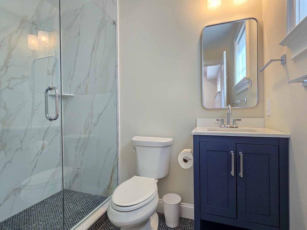 Lavallette NJ  Oceanside Vacation Rental 163327