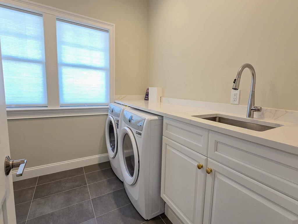 Lavallette NJ  Oceanside Vacation Rental 163327