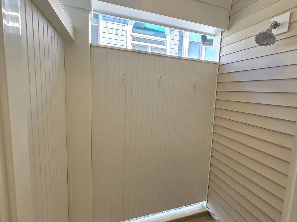 Lavallette NJ  Oceanside Vacation Rental 163327