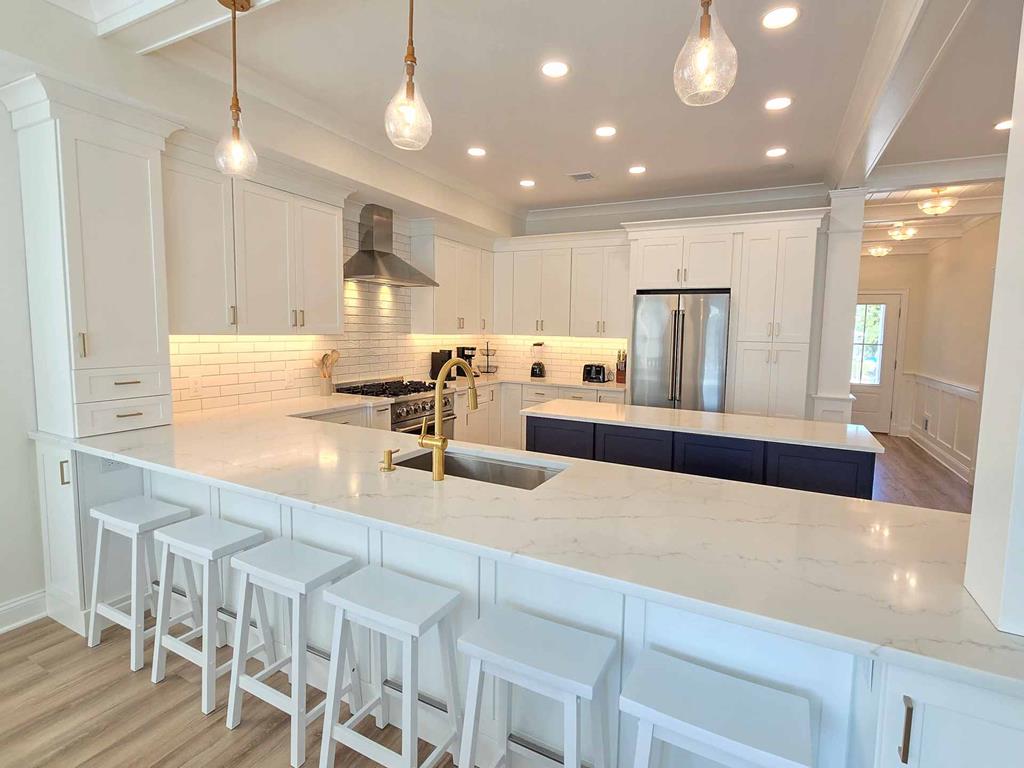 Lavallette NJ  Oceanside Vacation Rental 163327