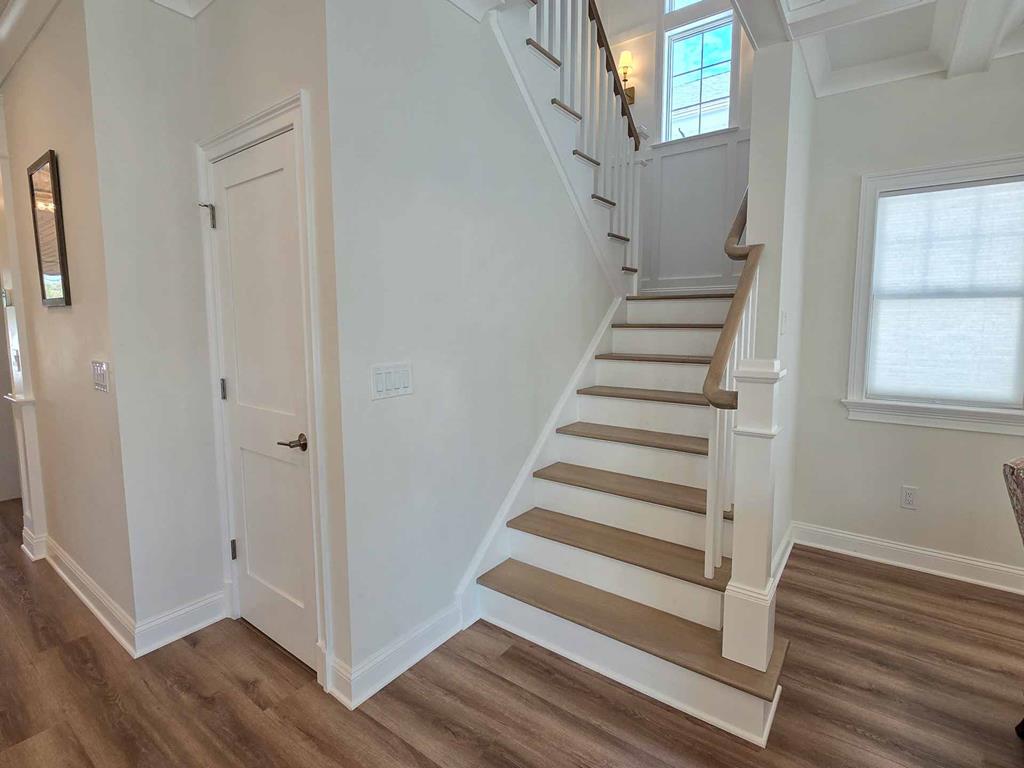 Lavallette NJ  Oceanside Vacation Rental 163327