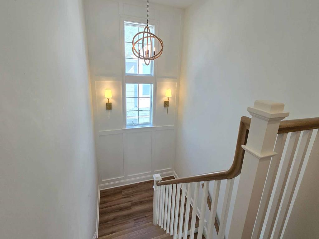 Lavallette NJ  Oceanside Vacation Rental 163327