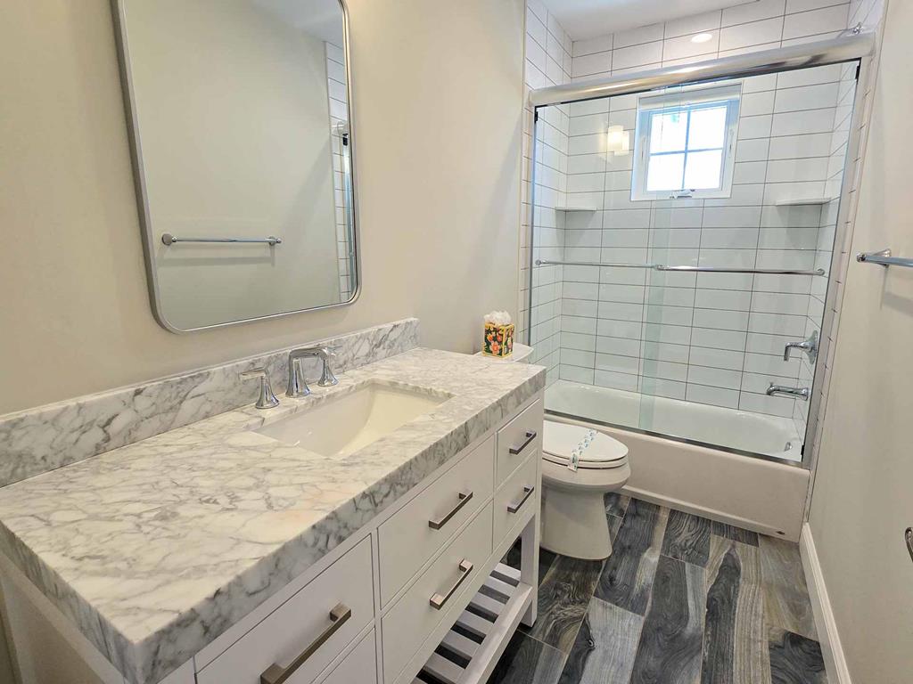Lavallette NJ  Oceanside Vacation Rental 163327