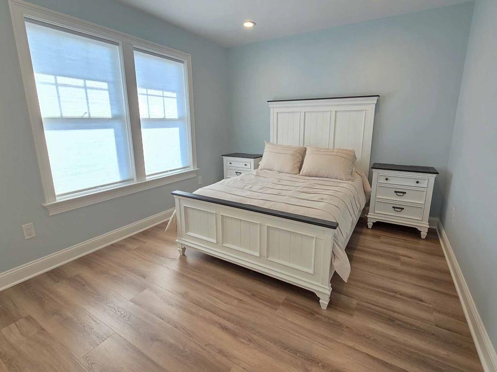 Lavallette NJ  Oceanside Vacation Rental 163327