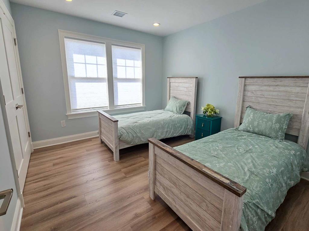 Lavallette NJ  Oceanside Vacation Rental 163327