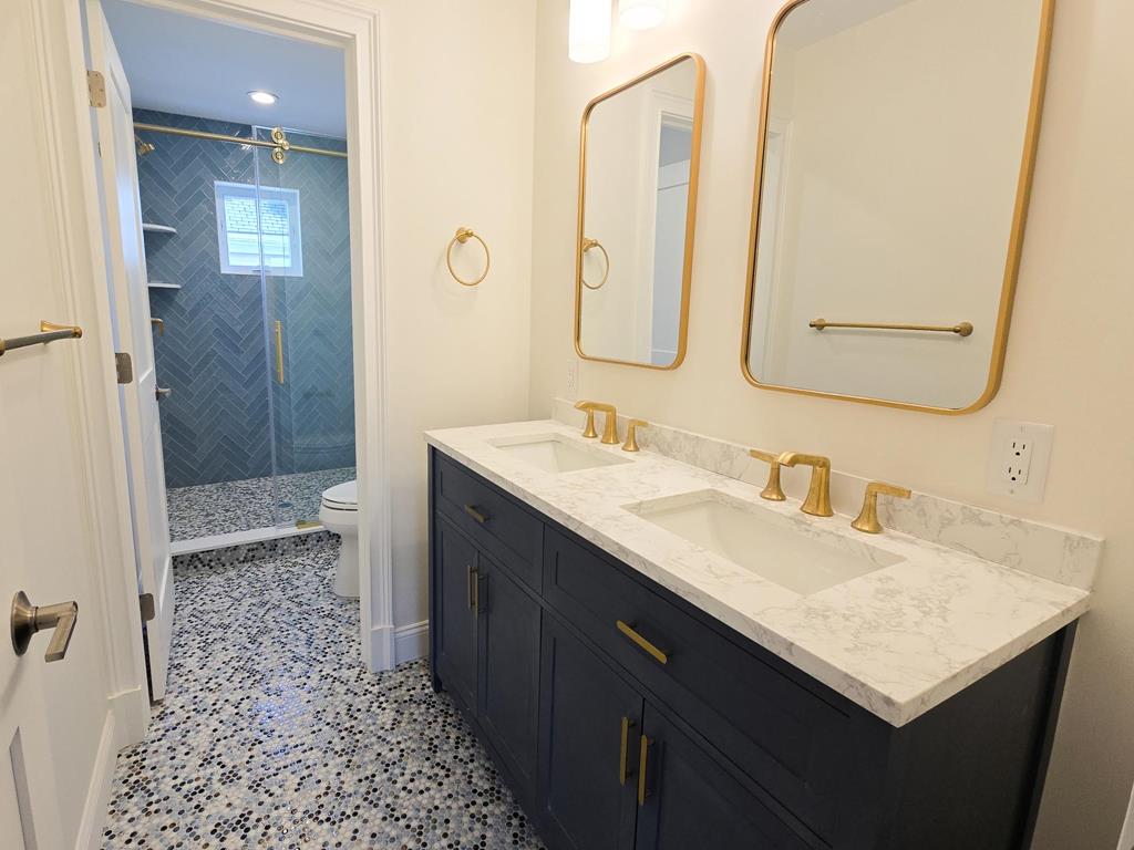 Lavallette NJ  Oceanside Vacation Rental 163327