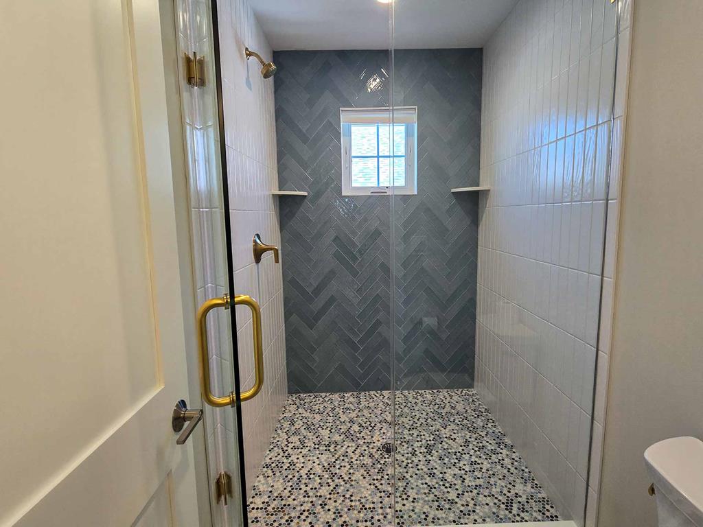 Lavallette NJ  Oceanside Vacation Rental 163327