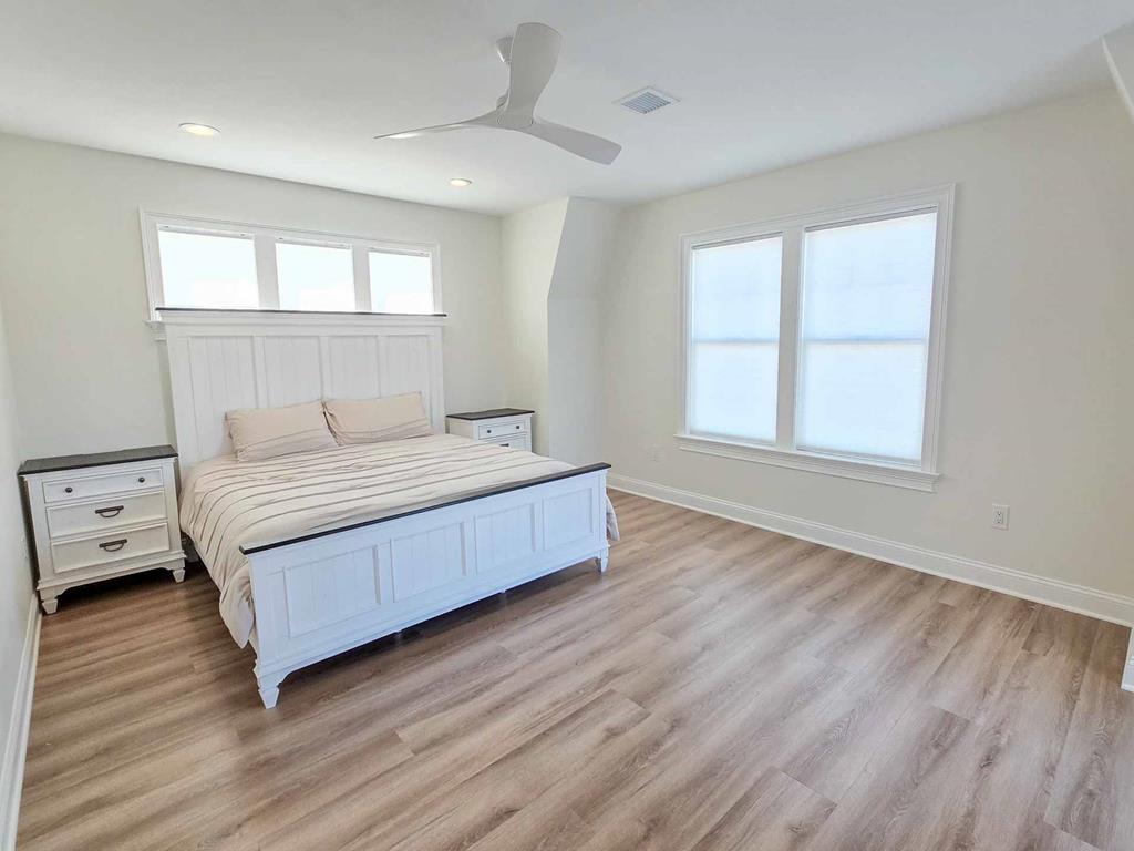 Lavallette NJ  Oceanside Vacation Rental 163327