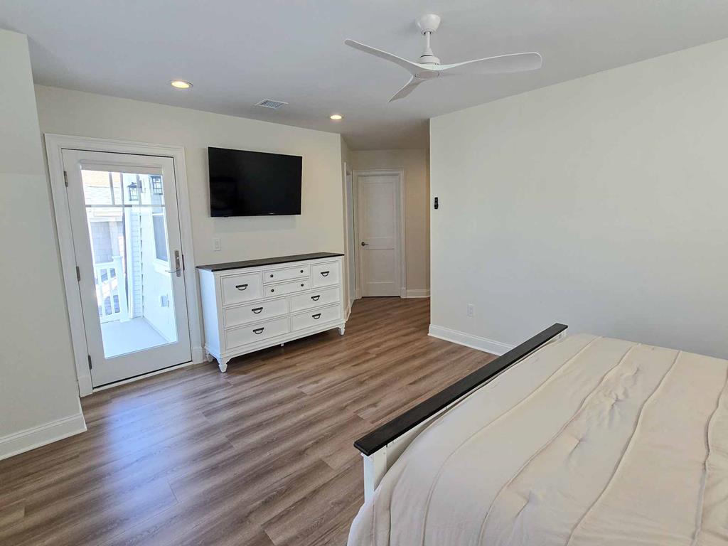 Lavallette NJ  Oceanside Vacation Rental 163327