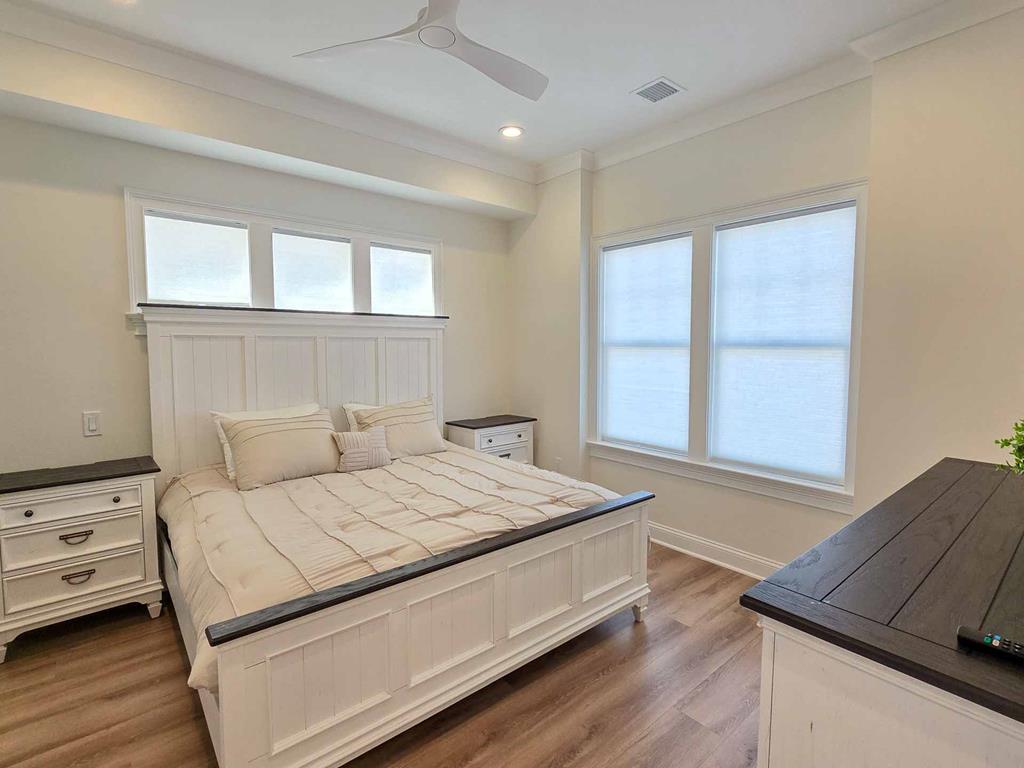 Lavallette NJ  Oceanside Vacation Rental 163327