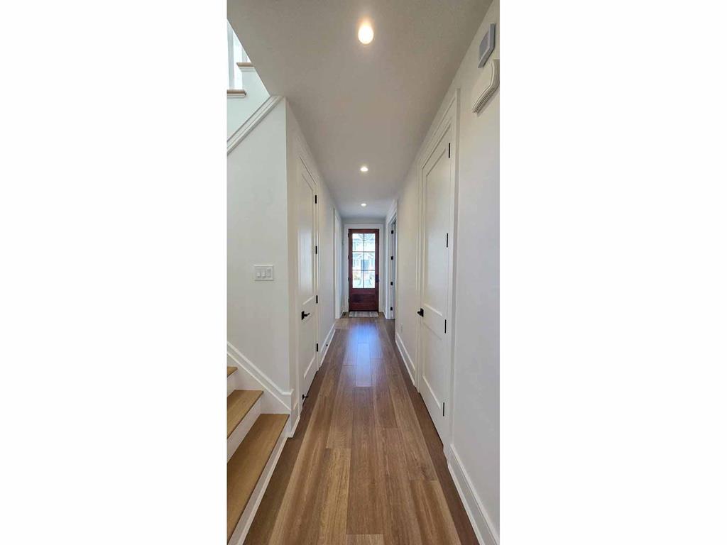 Lavallette NJ  Oceanside Vacation Rental 163563