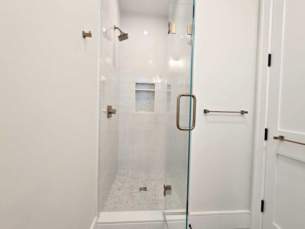 Lavallette NJ  Oceanside Vacation Rental 163563