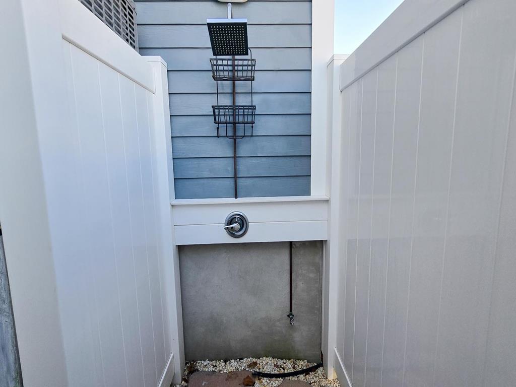 Lavallette NJ  Oceanside Vacation Rental 164098