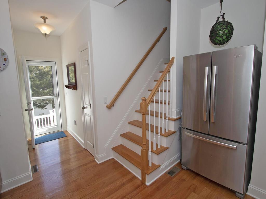 Lavallette NJ  Middleblock Vacation Rental 164220