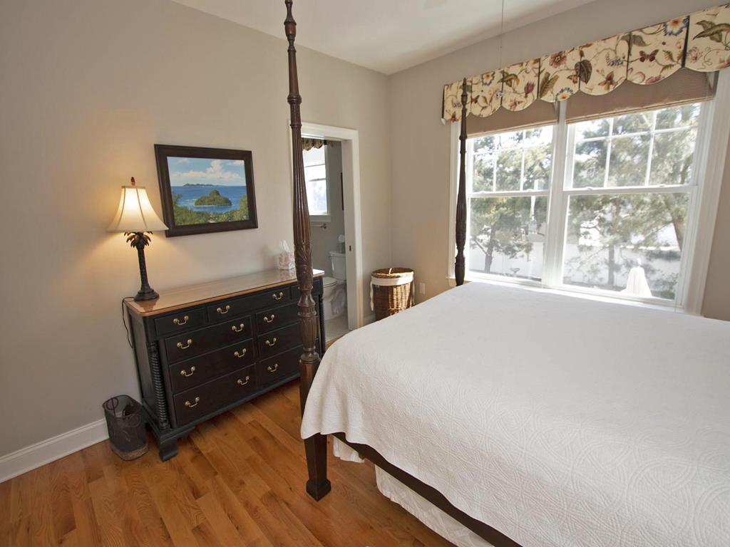 Lavallette NJ  Middleblock Vacation Rental 164220