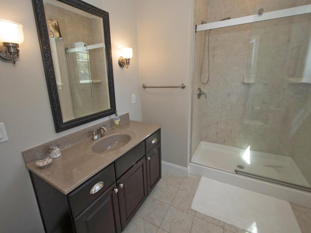 Lavallette NJ  Middleblock Vacation Rental 164220