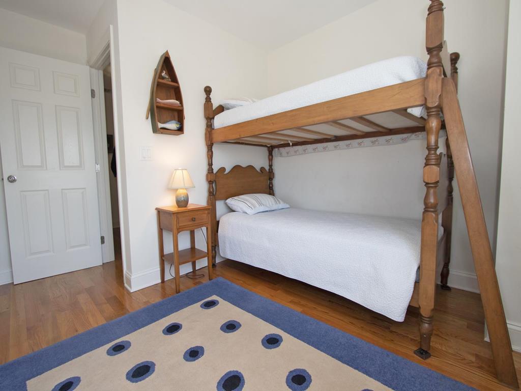 Lavallette NJ  Middleblock Vacation Rental 164220