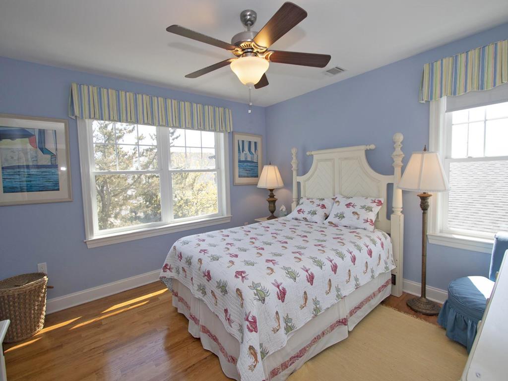 Lavallette NJ  Middleblock Vacation Rental 164220