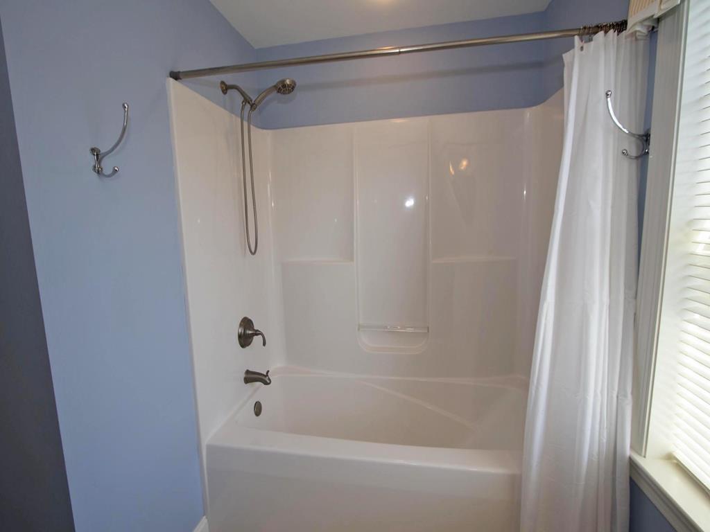 Lavallette NJ  Middleblock Vacation Rental 164220