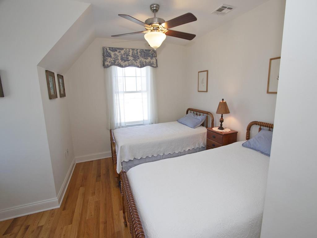 Lavallette NJ  Middleblock Vacation Rental 164220