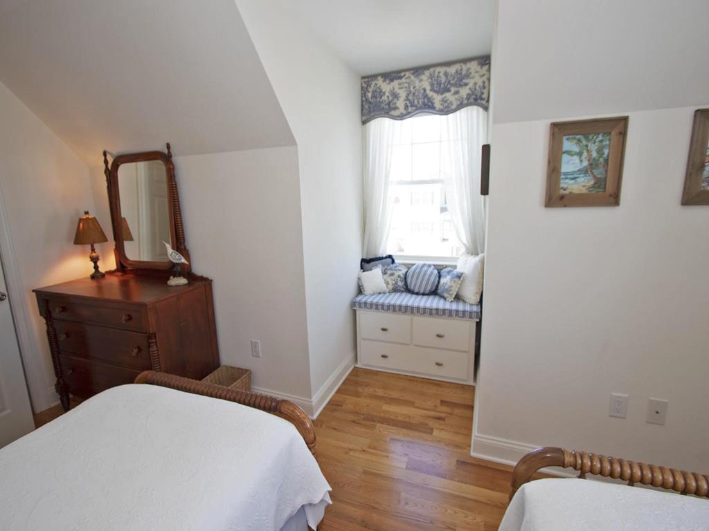 Lavallette NJ  Middleblock Vacation Rental 164220