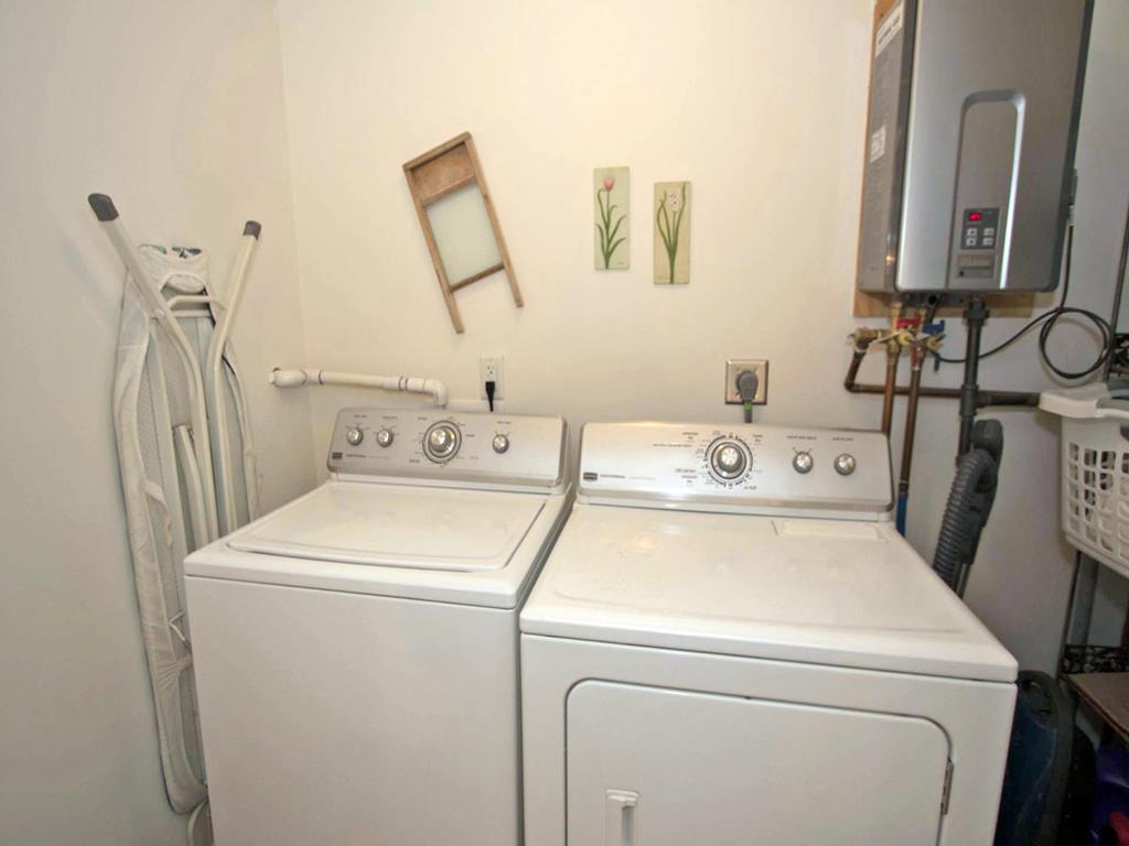 Lavallette NJ  Middleblock Vacation Rental 164220