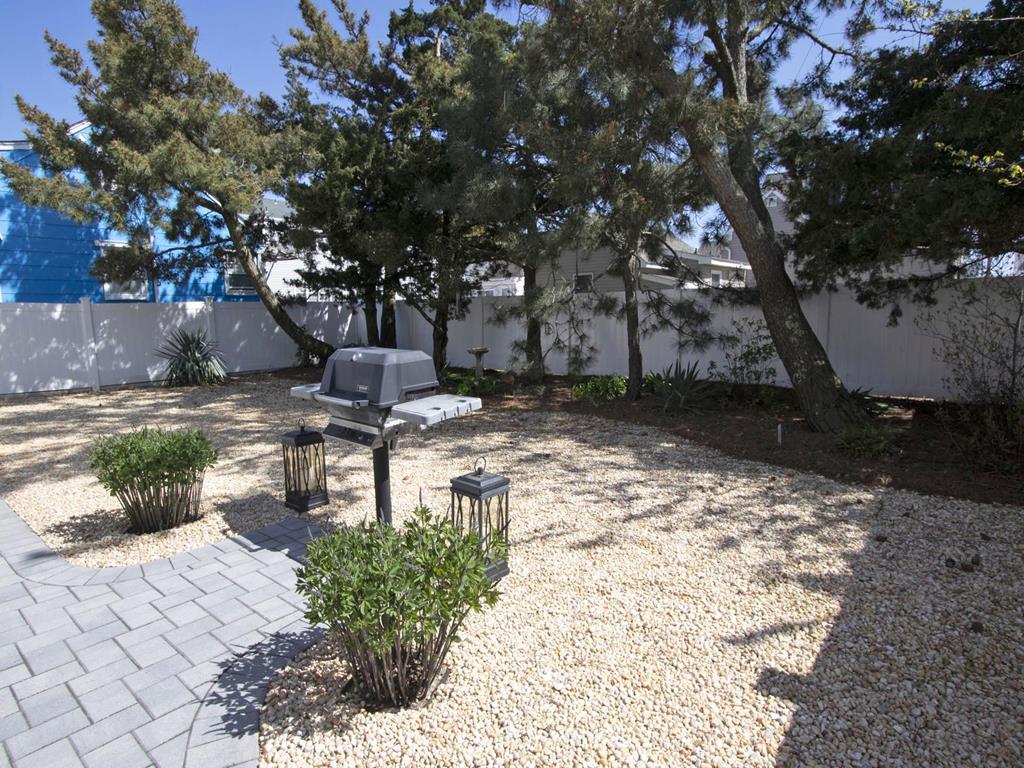 Lavallette NJ  Middleblock Vacation Rental 164220