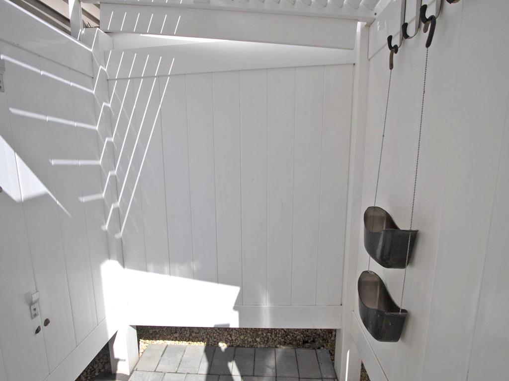 Lavallette NJ  Middleblock Vacation Rental 164220