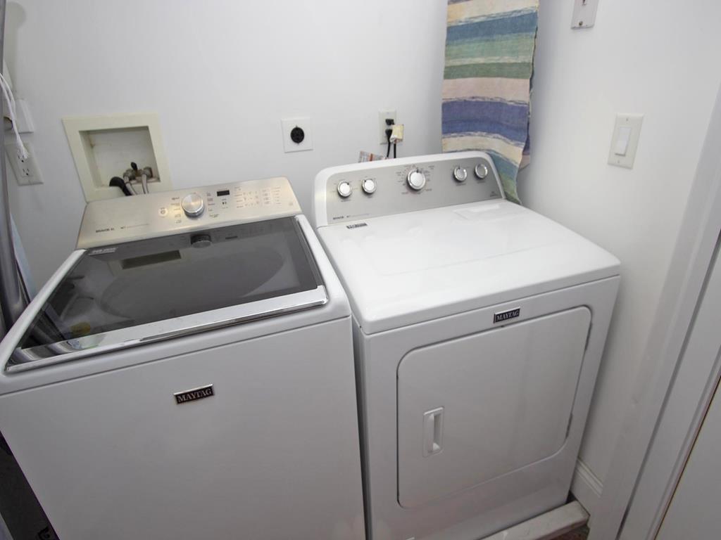 Lavallette NJ  Oceanside Vacation Rental 164316