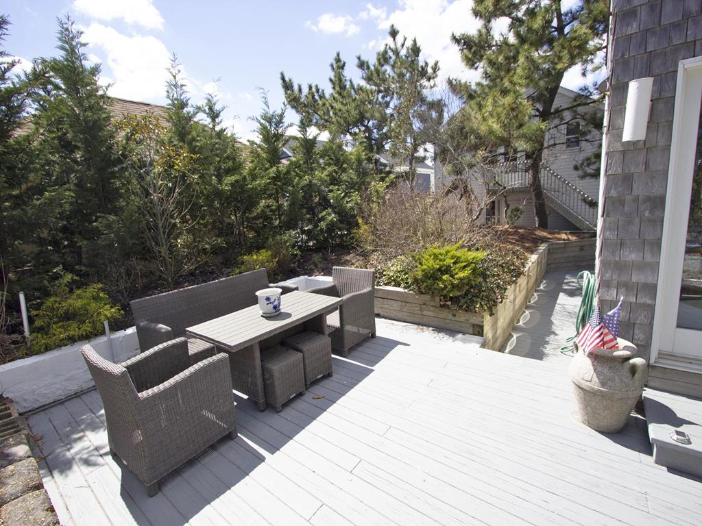 Lavallette NJ  Oceanside Vacation Rental  updated on 2026-05-24 19:17:56
