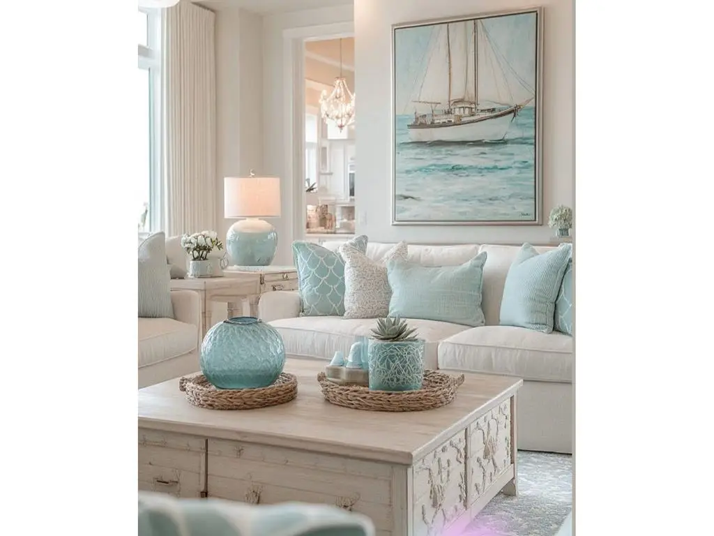 Lavallette NJ  Oceanside Vacation Rental 164325