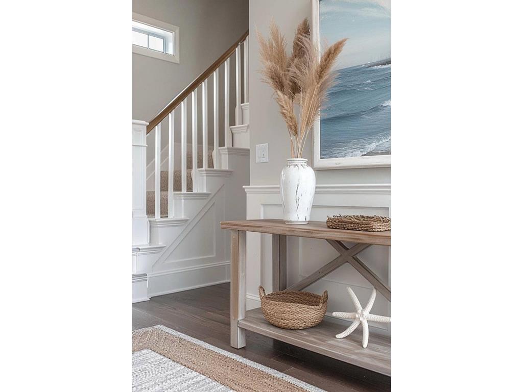 Lavallette NJ  Oceanside Vacation Rental 164325
