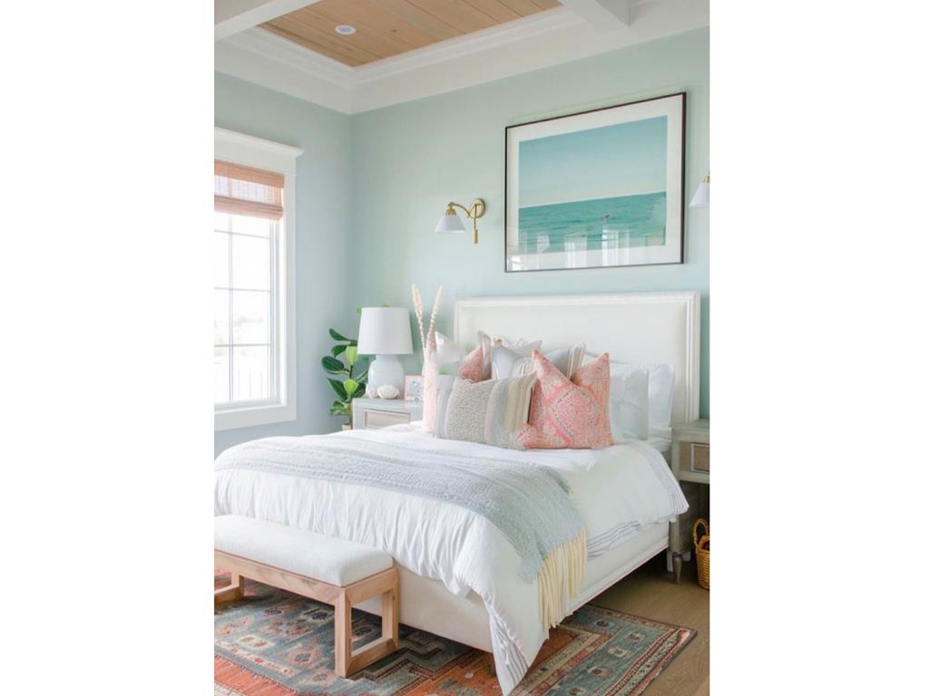 Lavallette NJ  Oceanside Vacation Rental 164325