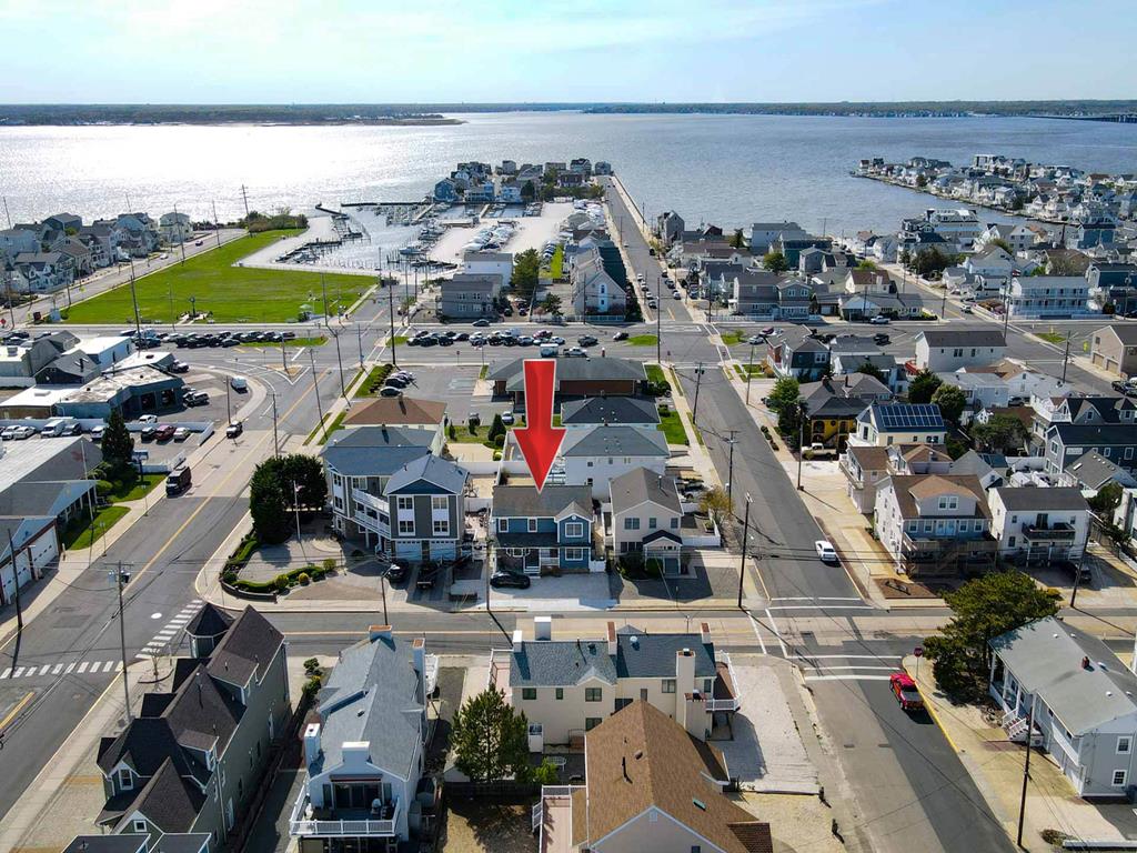 Seaside Park NJ  Oceanside Vacation Rental  updated on 2026-04-05 13:24:15