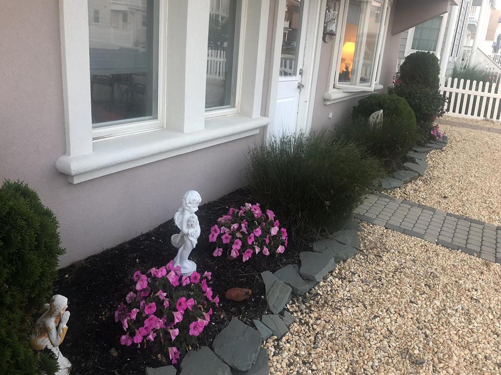 Lavallette NJ  Oceanside Vacation Rental  updated on 2026-04-02 17:27:57