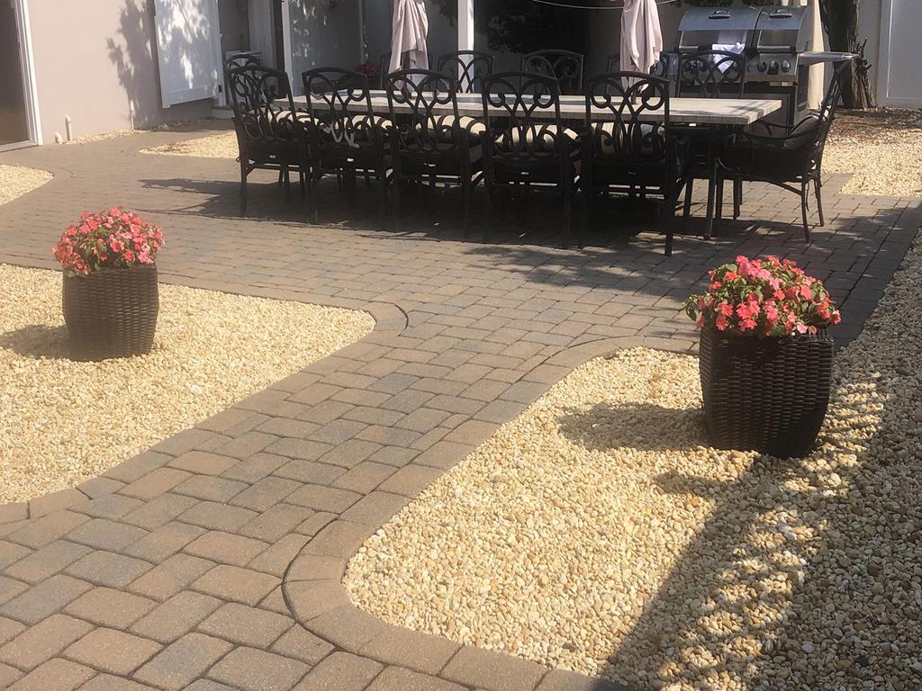 Lavallette NJ  Oceanside Vacation Rental  updated on 2026-04-02 17:27:57