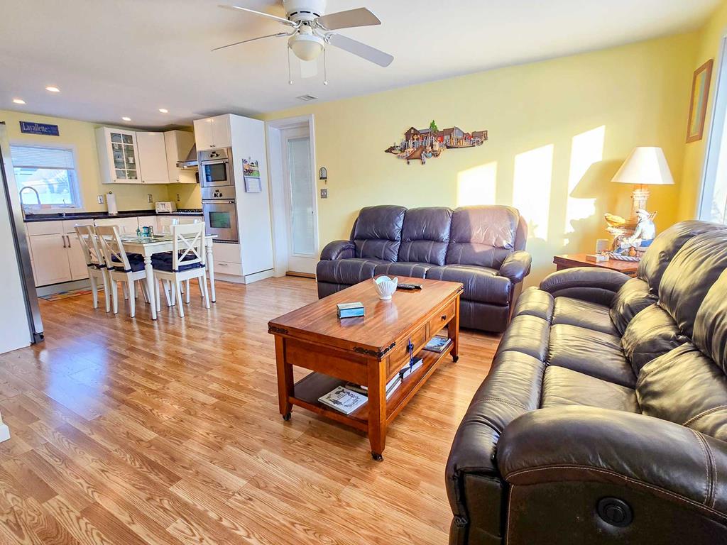 Lavallette NJ  Oceanside Vacation Rental  updated on 2026-04-02 17:27:57