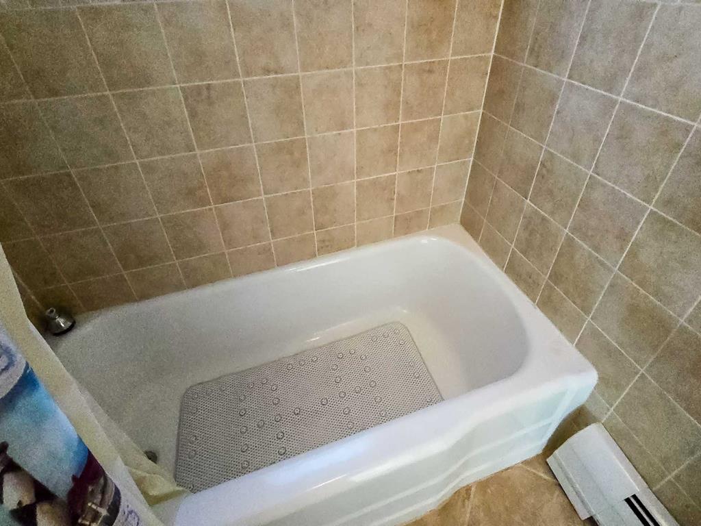 Lavallette NJ  Bayside Vacation Rental 164569