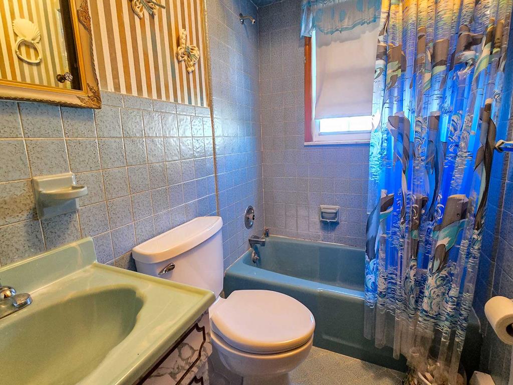 Lavallette NJ  Bayside Vacation Rental 164569