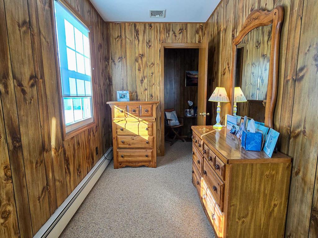 Lavallette NJ  Bayside Vacation Rental 164569