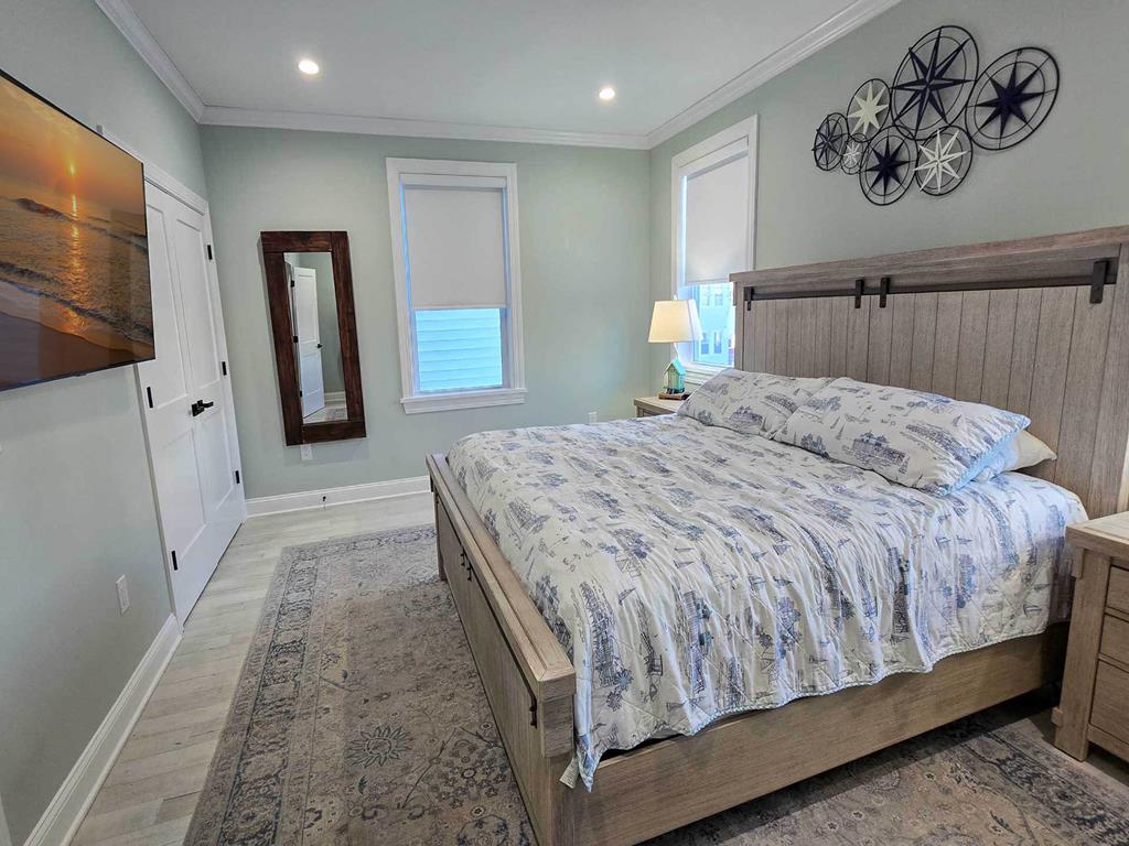 Seaside Heights NJ  Bayside Vacation Rental 164686