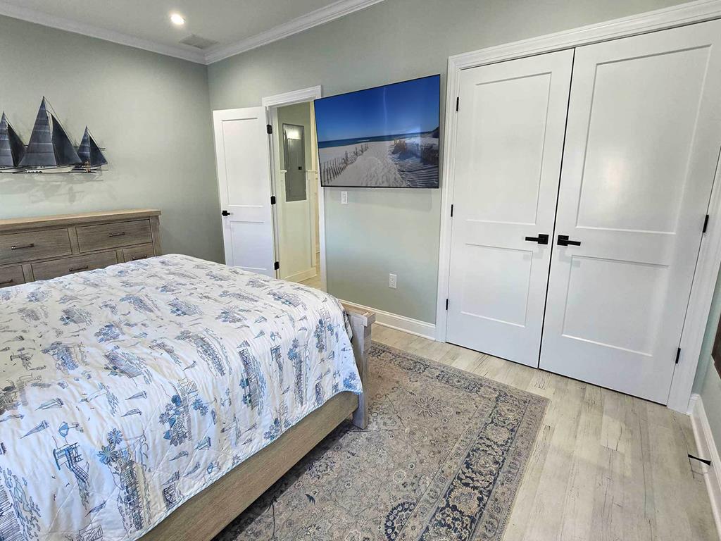 Seaside Heights NJ  Bayside Vacation Rental 164686