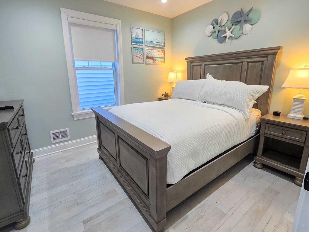 Seaside Heights NJ  Bayside Vacation Rental 164686