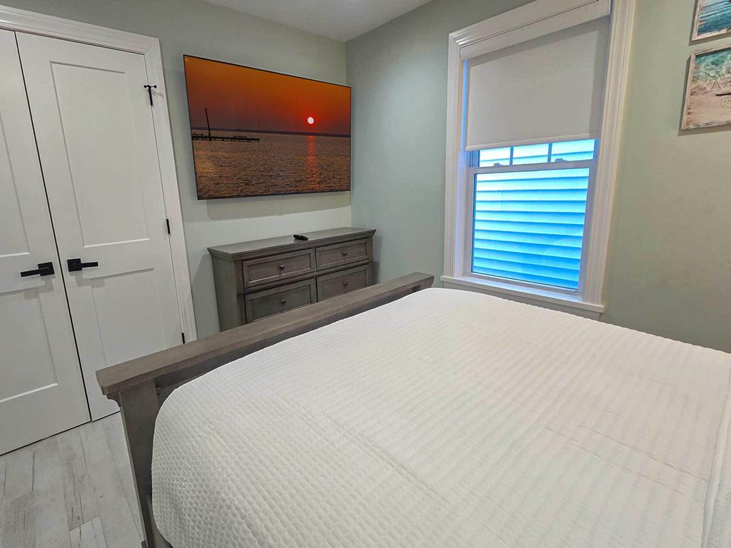 Seaside Heights NJ  Bayside Vacation Rental 164686