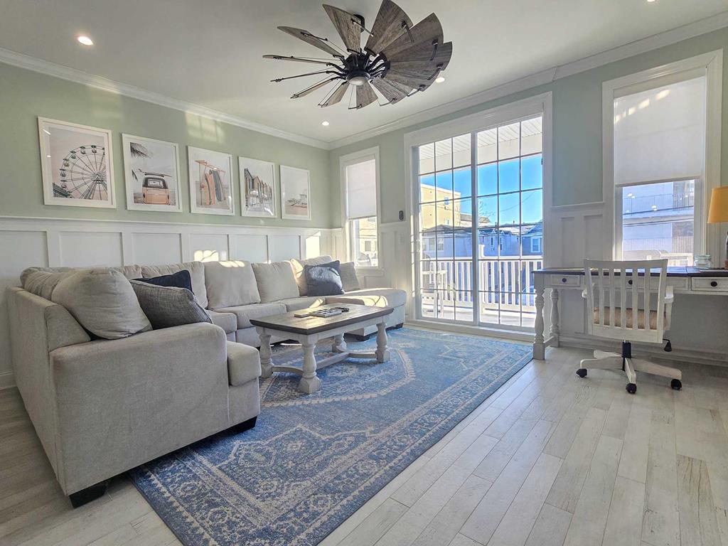 Seaside Heights NJ  Bayside Vacation Rental  updated on 2026-04-05 13:24:15