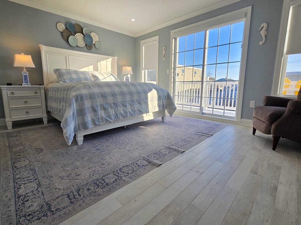 Seaside Heights NJ  Bayside Vacation Rental 164686