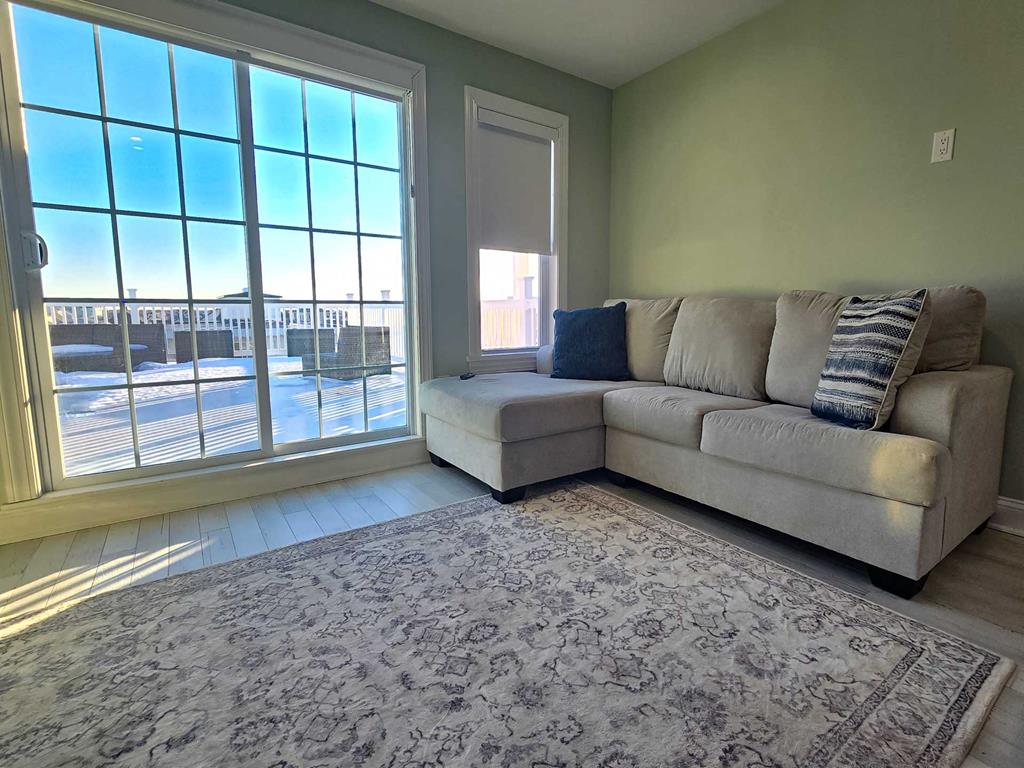 Seaside Heights NJ  Bayside Vacation Rental 164686