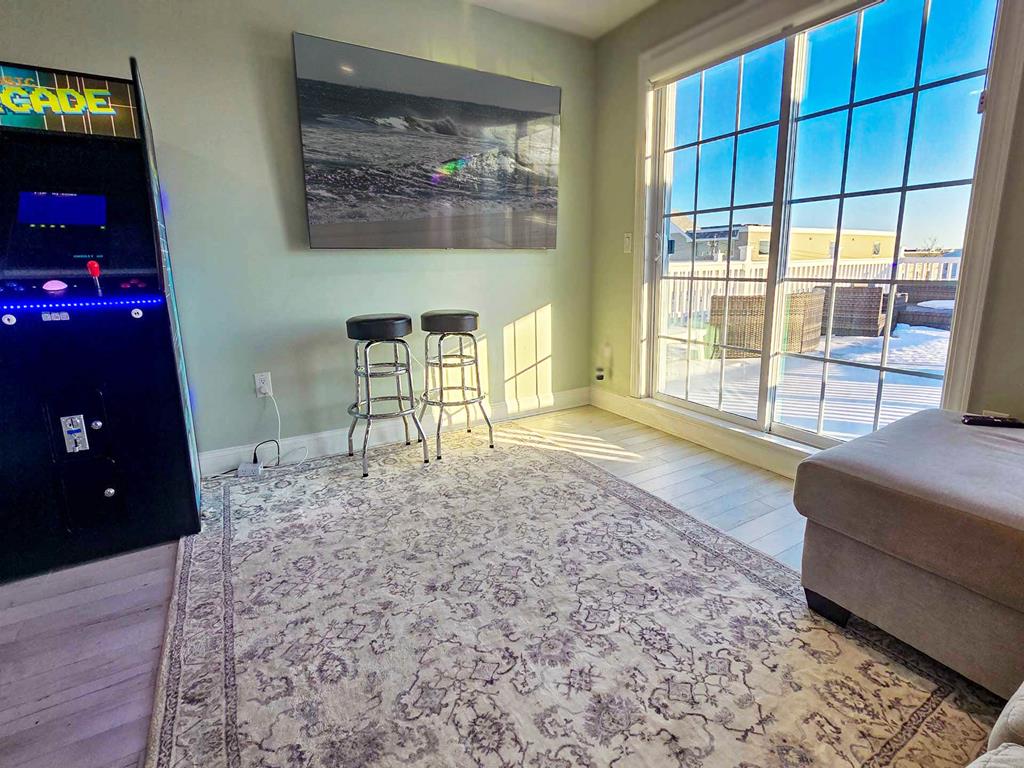 Seaside Heights NJ  Bayside Vacation Rental 164686