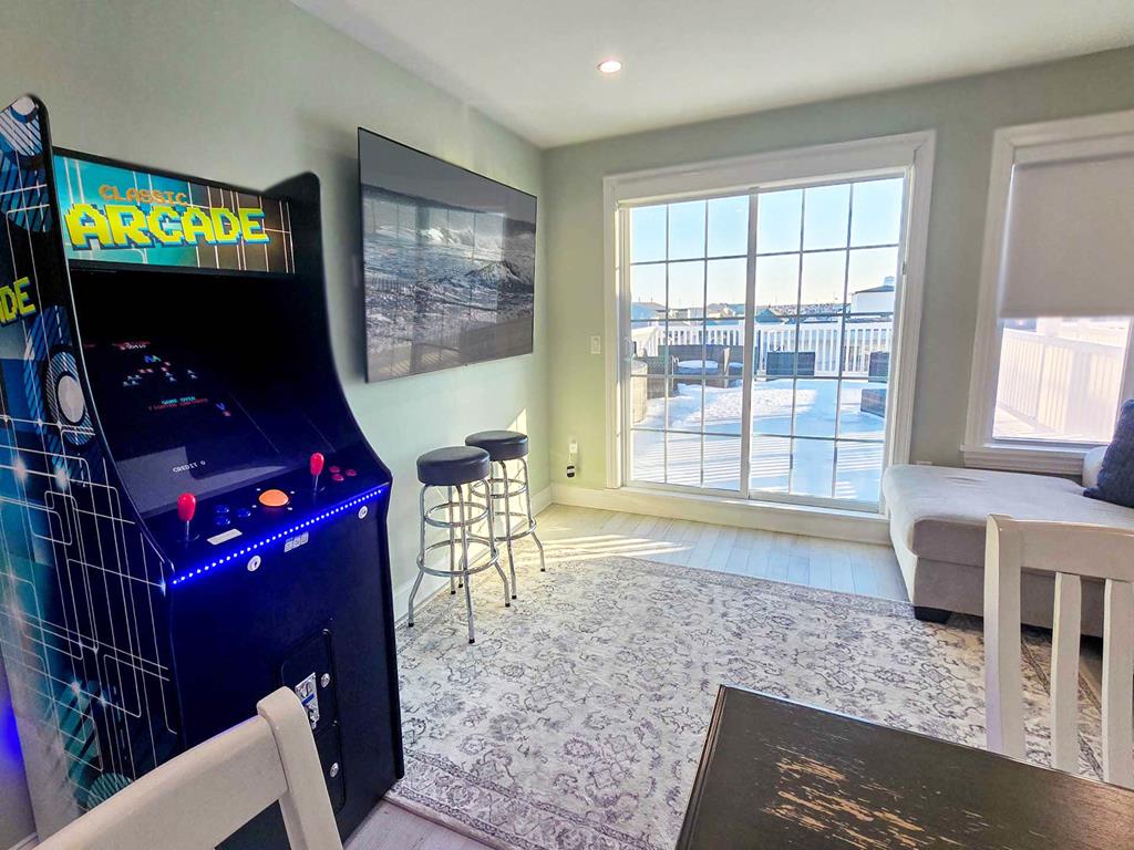 Seaside Heights NJ  Bayside Vacation Rental 164686