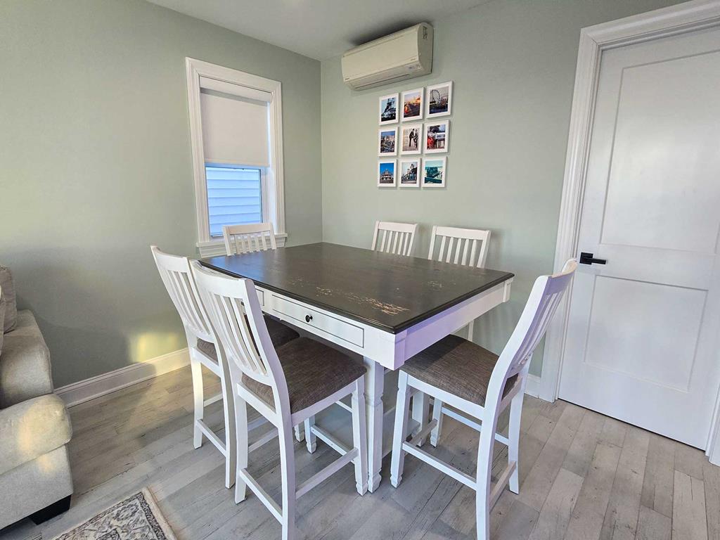 Seaside Heights NJ  Bayside Vacation Rental 164686